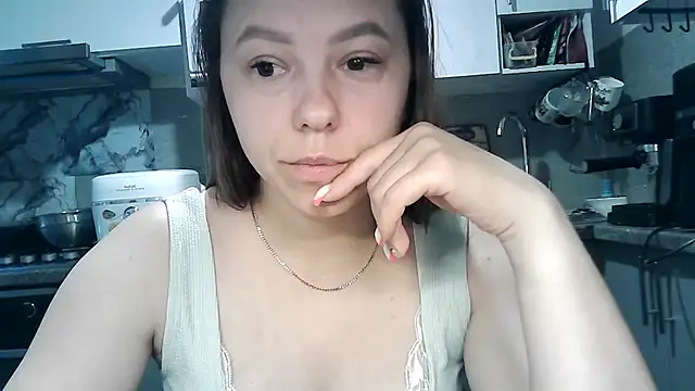 Snapshot of Misssweet_s chatting on July 11, 2026, 6:49 am Misssweet s online show from July 11, 2026, 6:49 am
