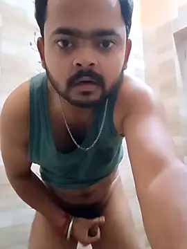 Snapshot of guavam65 chatting on January 31, 2026, 8:51 pm guavam65 online show from January 31, 2026, 8:51 pm