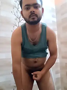 guavam65 online show from March 12, 2026, 7:31 pm