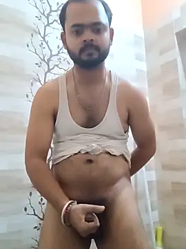 guavam65 online show from March 24, 2026, 2:11 pm