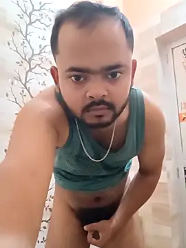 guavam65 online show from April 16, 2026, 5:25 pm