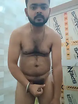 Snapshot of guavam65 chatting on July 20, 2026, 2:41 pm guavam65 online show from July 20, 2026, 2:41 pm