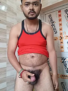 Snapshot of guavam65 chatting on July 23, 2026, 1:58 am guavam65 online show from July 23, 2026, 1:58 am