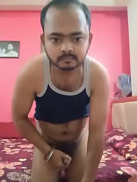 Snapshot of guavam65 chatting on July 26, 2026, 12:41 am guavam65 online show from July 26, 2026, 12:41 am