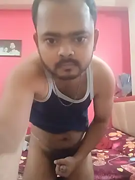 Snapshot of guavam65 chatting on July 28, 2026, 12:29 am guavam65 online show from July 28, 2026, 12:29 am