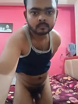 Snapshot of guavam65 chatting on July 29, 2026, 4:49 pm guavam65 online show from July 29, 2026, 4:49 pm