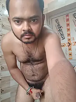 Snapshot of guavam65 chatting on August 4, 2026, 3:10 am guavam65 online show from August 4, 2026, 3:10 am