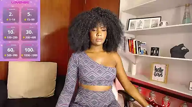 miaderail online show from December 20, 2024, 2:19 am