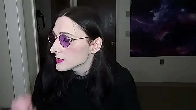 Snapshot of Ivyrose4999 chatting on October 2, 2025, 7:32 pm Ivyrose4999 online show from October 2, 2025, 7:32 pm