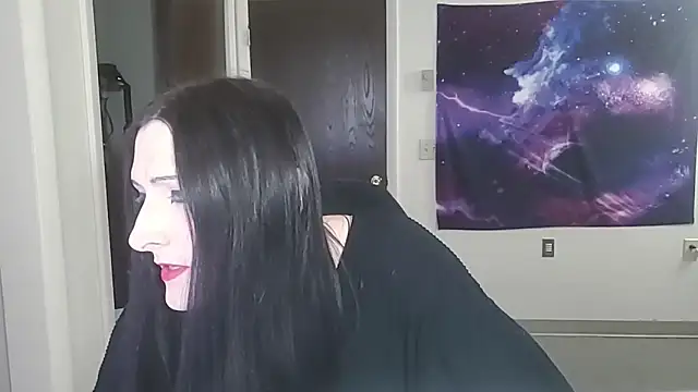 Snapshot of Ivyrose4999 chatting on October 9, 2025, 5:11 pm Ivyrose4999 online show from October 9, 2025, 5:11 pm