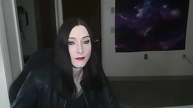 Snapshot of Ivyrose4999 chatting on October 11, 2025, 5:55 pm Ivyrose4999 online show from October 11, 2025, 5:55 pm