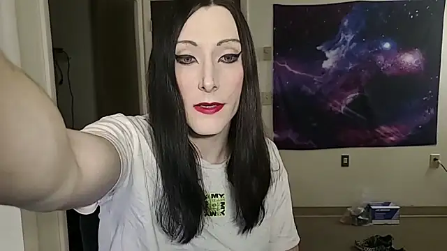 Snapshot of Ivyrose4999 chatting on October 23, 2025, 3:33 pm Ivyrose4999 online show from October 23, 2025, 3:33 pm