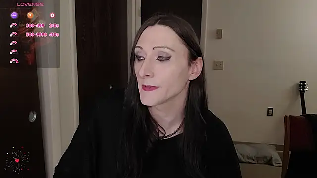 Ivyrose4999 online show from April 2, 2026, 7:22 pm