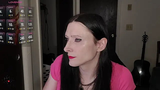 Ivyrose4999 online show from July 15, 2026, 4:12 pm