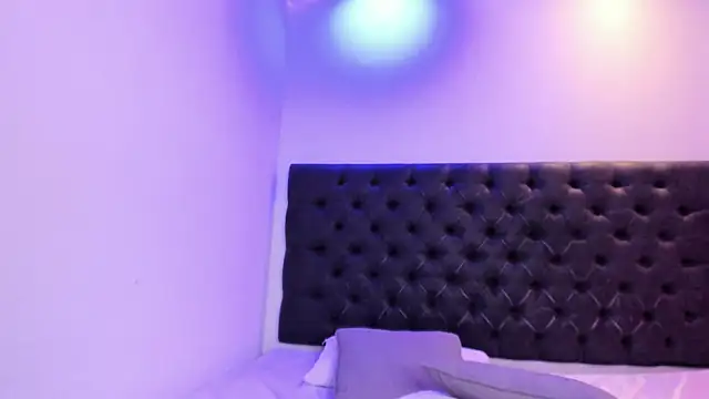 Snapshot of Angeli_rivera18 chatting on November 6, 2025, 12:50 pm Angeli rivera18 online show from November 6, 2025, 12:50 pm