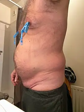 vincent1522 online show from November 4, 2025, 7:29 am