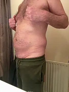 vincent1522 online show from March 28, 2026, 1:22 pm