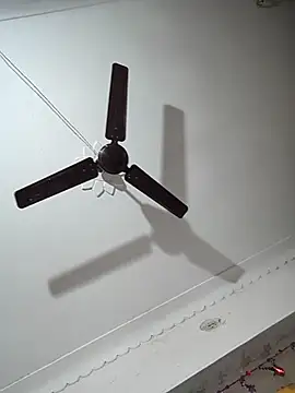 Ananyasingh47 online show from December 1, 2025, 1:54 am