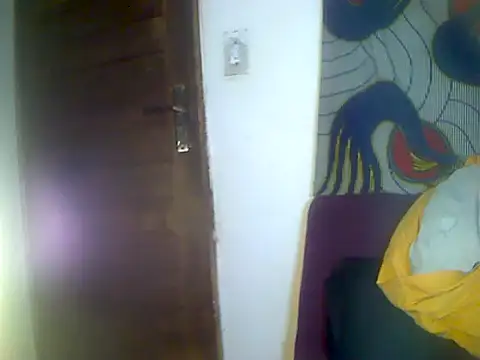 Snapshot of BigAss83 chatting on March 16, 2025, 5:47 am BigAss83 online show from March 16, 2025, 5:47 am