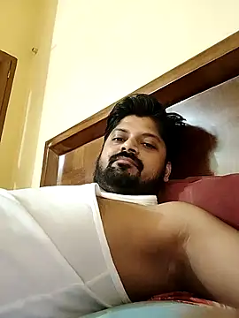 Snapshot of abhi_sexy_model chatting on February 12, 2025, 5:58 pm abhi sexy model online show from February 12, 2025, 5:58 pm