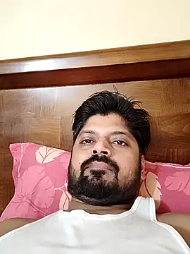 Snapshot of abhi_sexy_model chatting on February 26, 2025, 2:57 pm abhi sexy model online show from February 26, 2025, 2:57 pm