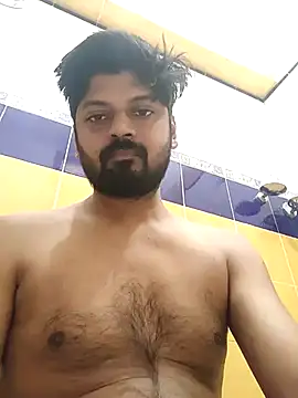 Snapshot of abhi_sexy_model chatting on March 9, 2025, 9:35 am abhi sexy model online show from March 9, 2025, 9:35 am