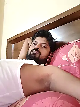 Snapshot of abhi_sexy_model chatting on March 9, 2025, 3:38 pm abhi sexy model online show from March 9, 2025, 3:38 pm