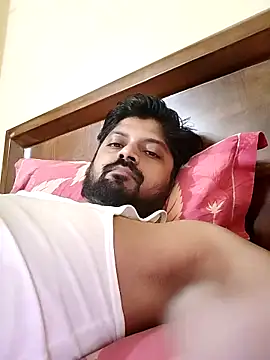 Snapshot of abhi_sexy_model chatting on March 14, 2025, 5:13 pm abhi sexy model online show from March 14, 2025, 5:13 pm