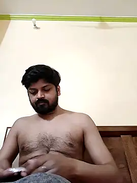 Snapshot of abhi_sexy_model chatting on March 16, 2025, 7:06 pm abhi sexy model online show from March 16, 2025, 7:06 pm