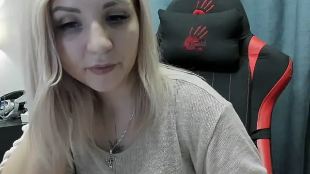 Snapshot of MegicalLoy chatting on January 27, 2025, 1:41 pm MegicalLoy online show from January 27, 2025, 1:41 pm
