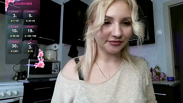Snapshot of MegicalLoy chatting on February 18, 2025, 3:21 am MegicalLoy online show from February 18, 2025, 3:21 am