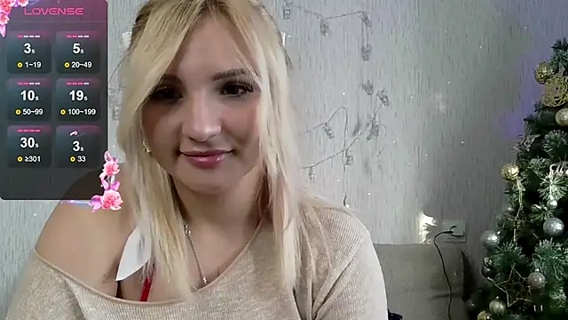 Snapshot of MegicalLoy chatting on February 19, 2025, 3:06 am MegicalLoy online show from February 19, 2025, 3:06 am