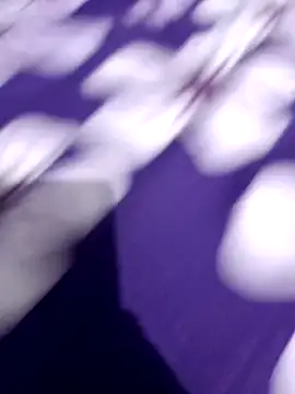 cenicienta 20 online show from March 11, 2025, 2:21 am