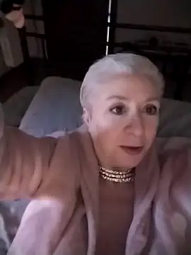 divinaerotica online show from February 23, 2025, 2:57 pm