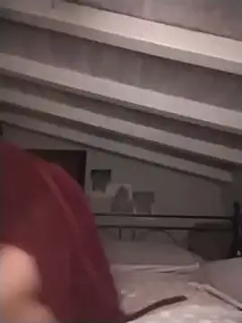 divinaerotica online show from March 18, 2025, 6:04 pm