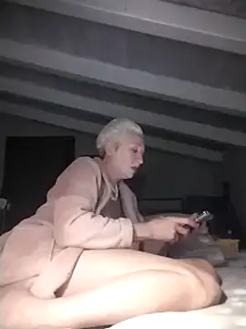 divinaerotica online show from March 20, 2025, 6:09 pm