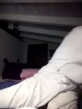 divinaerotica online show from February 2, 2026, 5:33 pm