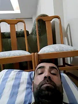 Snapshot of bugattiveyron chatting on January 29, 2025, 9:28 pm bugattiveyron online show from January 29, 2025, 9:28 pm