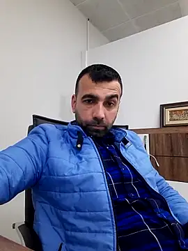 Snapshot of bugattiveyron chatting on February 25, 2025, 3:49 pm bugattiveyron online show from February 25, 2025, 3:49 pm