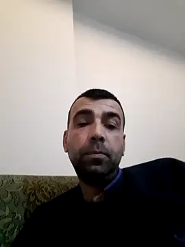 Snapshot of bugattiveyron chatting on March 7, 2025, 8:11 pm bugattiveyron online show from March 7, 2025, 8:11 pm