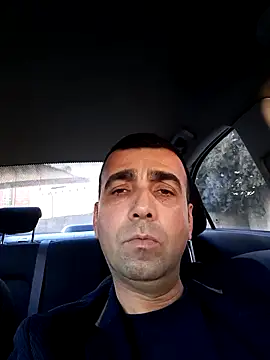 Snapshot of bugattiveyron chatting on March 13, 2025, 1:50 pm bugattiveyron online show from March 13, 2025, 1:50 pm