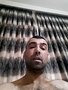 Snapshot of bugattiveyron chatting on September 12, 2025, 3:12 pm bugattiveyron online show from September 12, 2025, 3:12 pm
