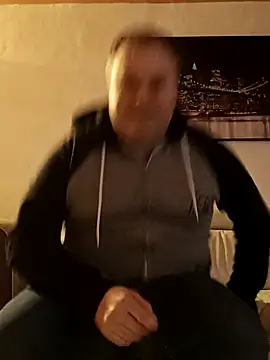 Pourleplasirs online show from January 30, 2025, 12:18 am