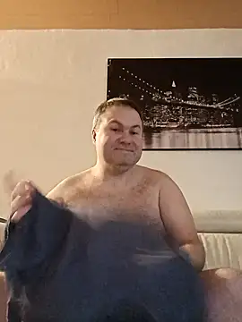 Pourleplasirs online show from January 31, 2025, 1:54 am