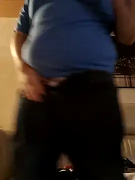 Pourleplasirs online show from February 14, 2025, 1:45 am