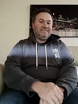 Pourleplasirs online show from February 22, 2025, 4:09 pm