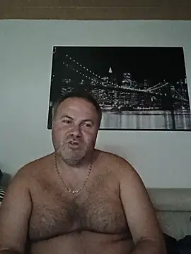 Pourleplasirs online show from July 16, 2026, 9:54 pm
