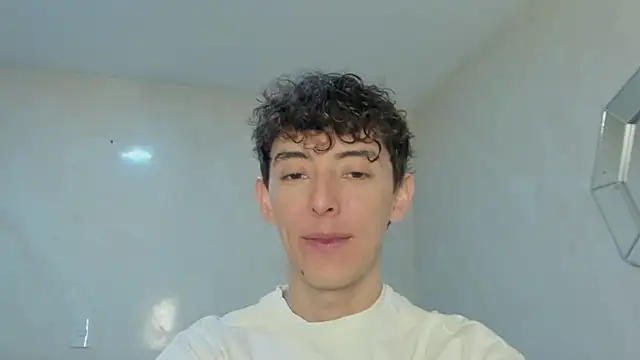 Snapshot of miketwink chatting on November 27, 2025, 11:51 pm miketwink online show from November 27, 2025, 11:51 pm