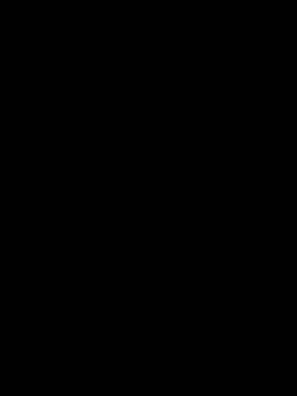 Snapshot of jhonnes_ chatting on October 13, 2025, 7:19 am jhonnes online show from October 13, 2025, 7:19 am