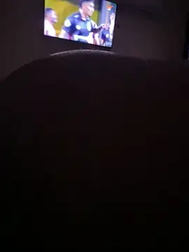 Snapshot of jhonnes_ chatting on October 20, 2025, 12:11 am jhonnes online show from October 20, 2025, 12:11 am